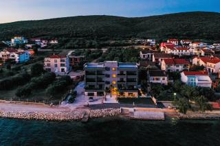 Apartments by the sea Sveti Petar, Biograd - 25196 - 8