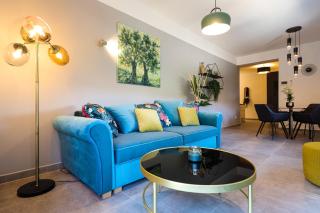 Apartments by the sea Sveti Petar, Biograd - 25196 - 4