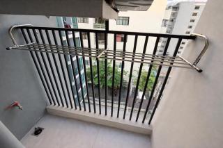 Modern Cozy Living 3 Mins BTS Onnut - 5