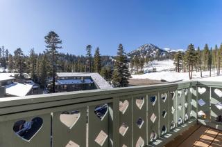 Austria Hof Lodge - 4