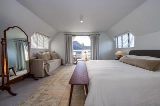 Stone Street Cottage by Sothebys Luxury Rental Homes - 1