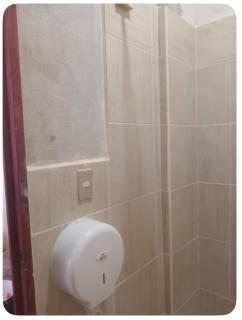 Hotel Villa Margarita - 9