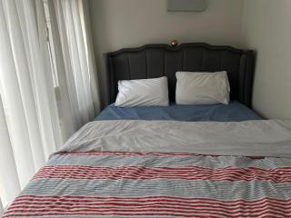 Modern Suites Galata - 8