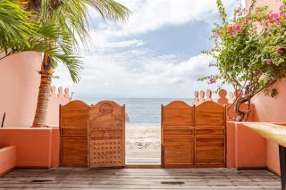 La Marrocco Villas - Only Adults & Beachfront Snorkeling - 6