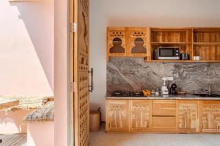 La Marrocco Villas - Only Adults & Beachfront Snorkeling - 2