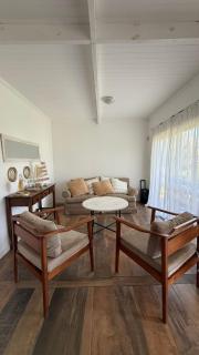 Chez Marie Casa Quinta con Pileta - 8