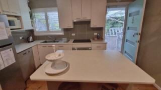 Fun Beach Comfort! Air - Con & Wifi! - Hawks Nest - 9