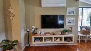 Fun Beach Comfort! Air - Con & Wifi! - Hawks Nest - 6