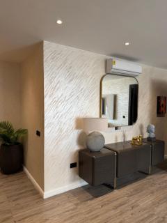 Casagrandè luxury apartments - 9