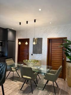 Casagrandè luxury apartments - 4