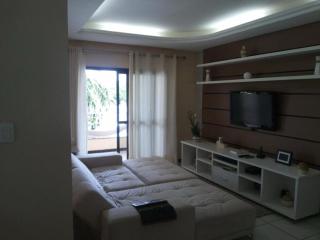 Casa pra Temporada - 3