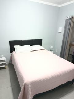 Casa em frente ao parque Wi-Fi - 6