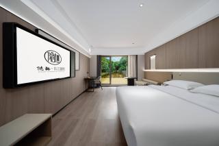 Dongjiang Courtyard Hotel - 2
