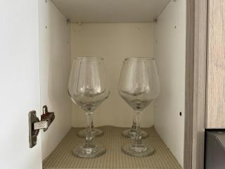 Apartamento Cerca de Embajada Americana y Solca en Centro Norte - 6