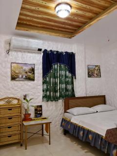 Thrivers Hometel - 7