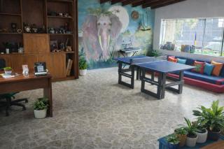 Casa Almarita - Hostal, Bar y Restaurante - 6