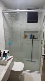 Apartamento Serra dos Cristais - 1