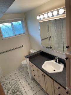 A-town MSM Charmer - 9