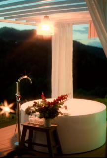 Japanese house PhuSaimorkVilla - 4