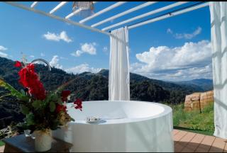 Japanese house PhuSaimorkVilla - 3