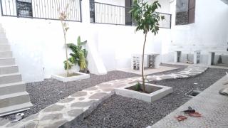 Kost Kims and Stay - 8