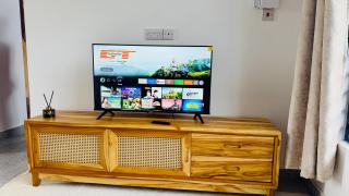 Lovely Furnished Apartment in Dar Es Salaam - Sinza - 9