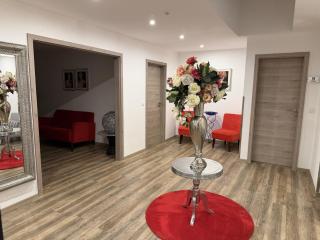 Hotel Zur Post - 8