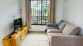 Lovely Furnished Apartment in Dar Es Salaam - Sinza - 3