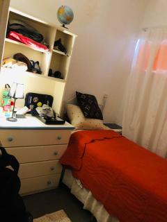 Roomies para chicas ! Homestay ! - 9