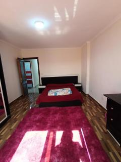 Ibiza beach apartments - 9