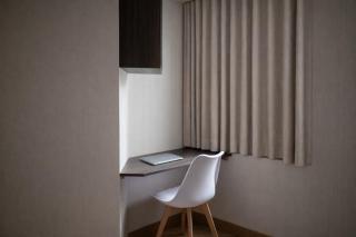 Mini depa céntrico , moderno y acogedor - 7