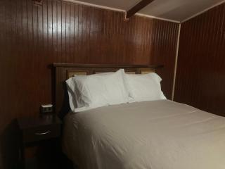 Art Gallery hostal - 8