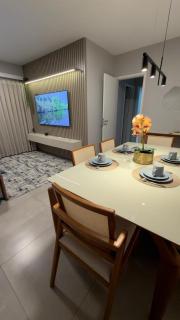 Bueno Urban Prime - 0