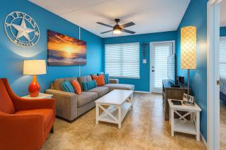 Surfside I #304 condo - 9