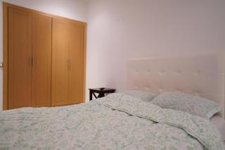 Appartement Haut Standing Vue Mer Harhoura - 2