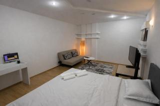 RETRI Comfort Residence - 5