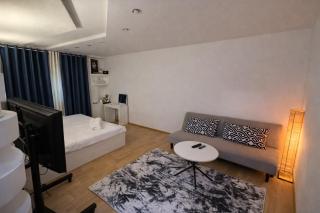 RETRI Comfort Residence - 1