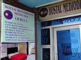 Departamento Juana de Arco - 8