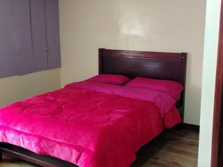 Departamento Juana de Arco - 5