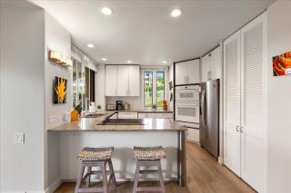 Palms at Wailea 2303 by Coldwell Banker Island Vacations - Wailea - 8