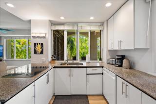 Palms at Wailea 2303 by Coldwell Banker Island Vacations - Wailea - 4