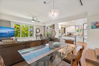 Palms at Wailea 2303 by Coldwell Banker Island Vacations - Wailea - 2