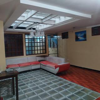 Departamento MEDIO DIA - 1
