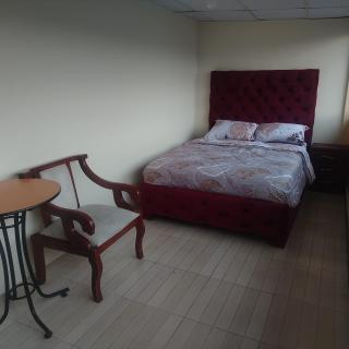 Departamento MEDIO DIA - 6