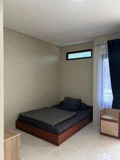 Alkasturi Hotel & Cottage Ciwidey Syariah - 7