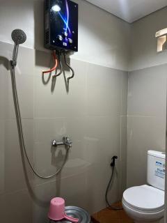 Alkasturi Hotel & Cottage Ciwidey Syariah - 6