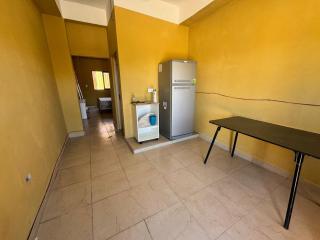 Departamento Cómodo y Accesible - 1