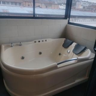 Departamento MEDIO DIA - 4