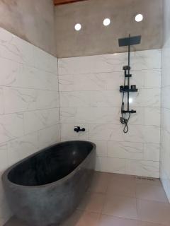 Lami Ubud a Guesthouse by TON Solutions - 7