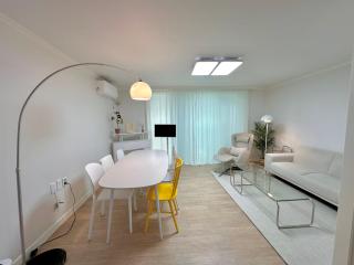 수지의 하우스 - 6